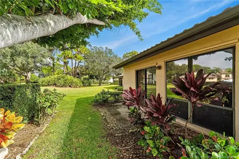 3705 SW Quail Meadow Trail Palm City FL 34990