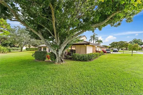 3705 SW Quail Meadow Trail Palm City FL 34990