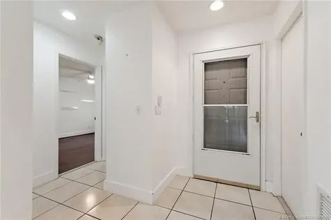 3705 SW Quail Meadow Trail Palm City FL 34990