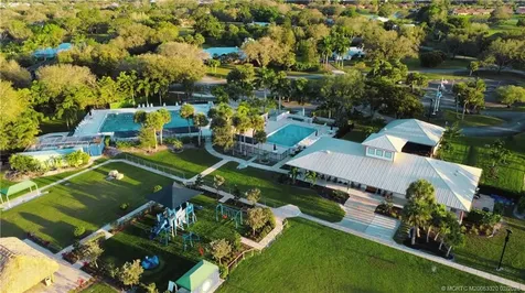 3705 SW Quail Meadow Trail Palm City FL 34990