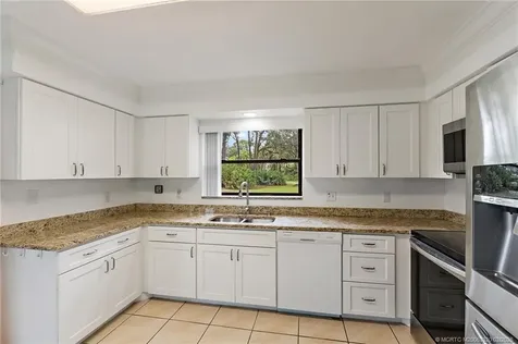 3705 SW Quail Meadow Trail Palm City FL 34990