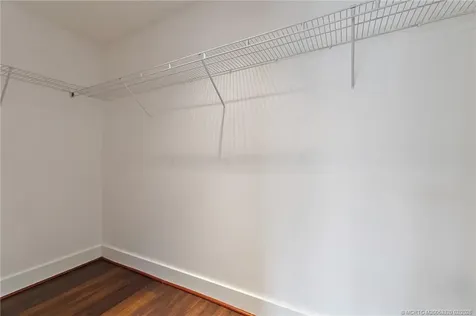 3705 SW Quail Meadow Trail Palm City FL 34990