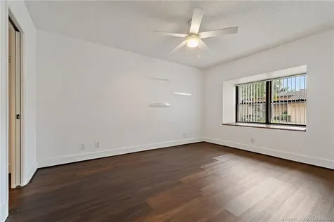 3705 SW Quail Meadow Trail Palm City FL 34990