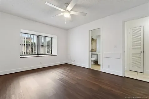 3705 SW Quail Meadow Trail Palm City FL 34990