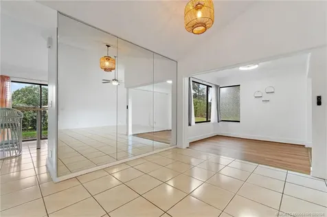 3705 SW Quail Meadow Trail Palm City FL 34990