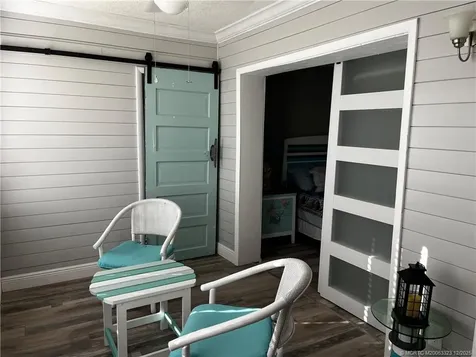 5323 SE Miles Grant Road Stuart FL 34997