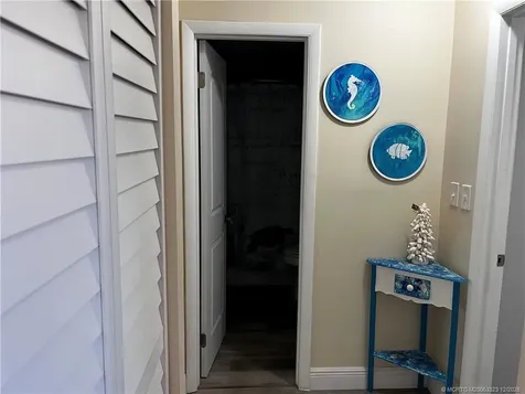 5323 SE Miles Grant Road Stuart FL 34997