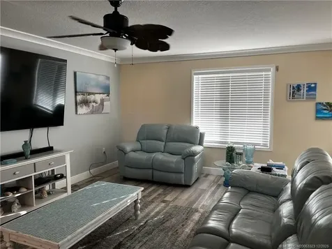 5323 SE Miles Grant Road Stuart FL 34997