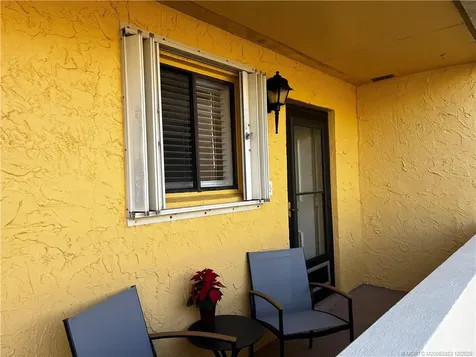 5323 SE Miles Grant Road Stuart FL 34997