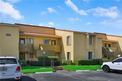 5323 SE Miles Grant Road Stuart FL 34997