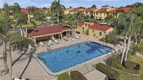 5323 SE Miles Grant Road Stuart FL 34997