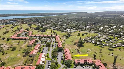 5323 SE Miles Grant Road Stuart FL 34997