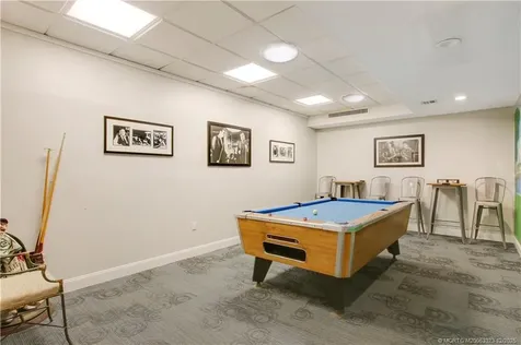 5323 SE Miles Grant Road Stuart FL 34997