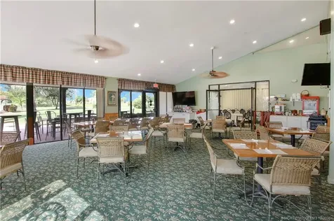 5323 SE Miles Grant Road Stuart FL 34997