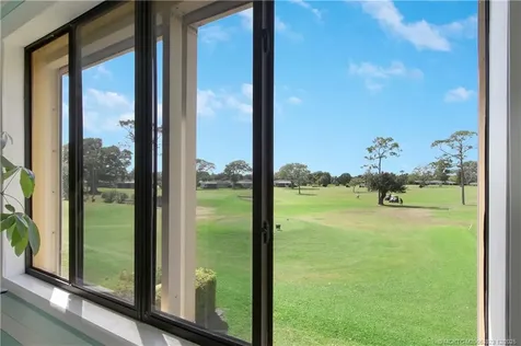 5323 SE Miles Grant Road Stuart FL 34997