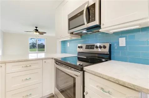 5323 SE Miles Grant Road Stuart FL 34997