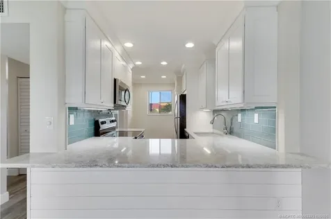 5323 SE Miles Grant Road Stuart FL 34997