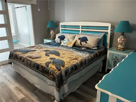 5323 SE Miles Grant Road Stuart FL 34997