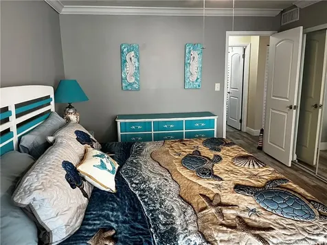 5323 SE Miles Grant Road Stuart FL 34997