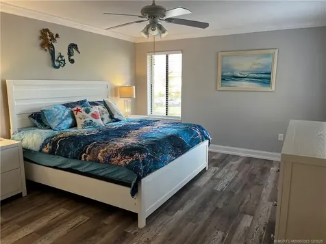 5323 SE Miles Grant Road Stuart FL 34997