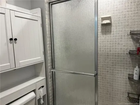 5323 SE Miles Grant Road Stuart FL 34997