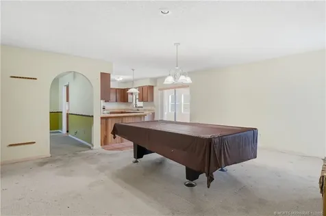 242 SE Duxbury Avenue Port St Lucie FL 34983