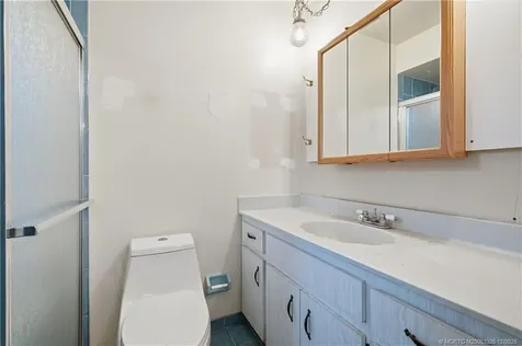 242 SE Duxbury Avenue Port St Lucie FL 34983