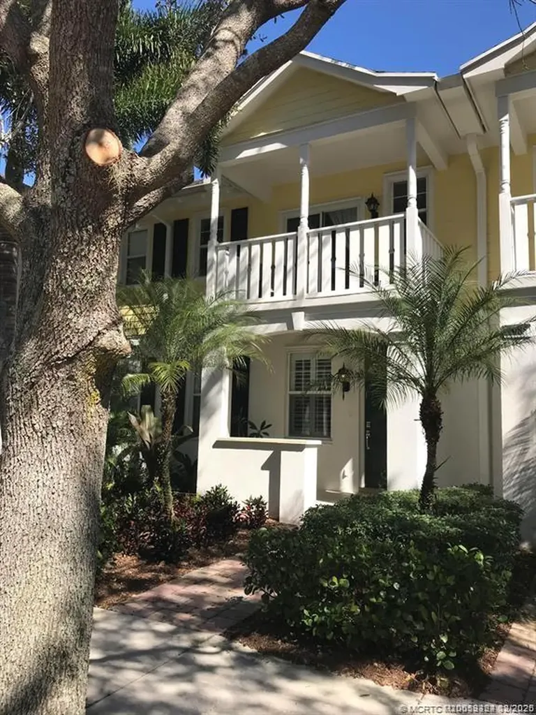 2977 E Community Drive Jupiter FL 33458