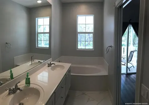 2977 E Community Drive Jupiter FL 33458