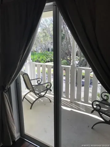 2977 E Community Drive Jupiter FL 33458