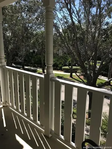 2977 E Community Drive Jupiter FL 33458