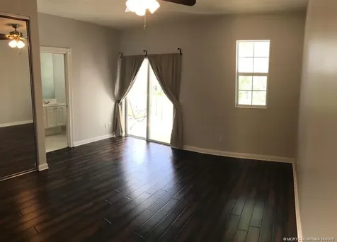 2977 E Community Drive Jupiter FL 33458