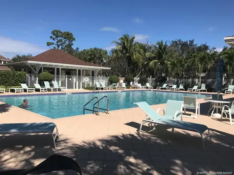 2977 E Community Drive Jupiter FL 33458