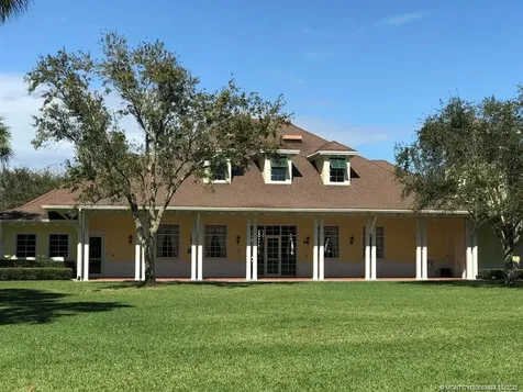 2977 E Community Drive Jupiter FL 33458