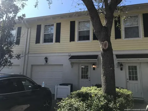 2977 E Community Drive Jupiter FL 33458