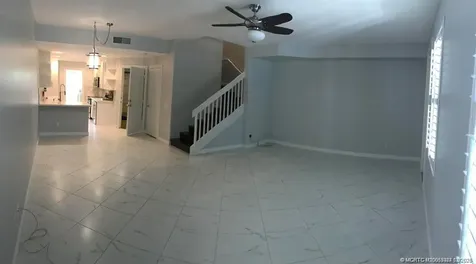 2977 E Community Drive Jupiter FL 33458