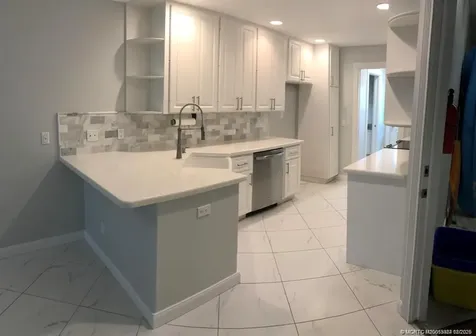 2977 E Community Drive Jupiter FL 33458