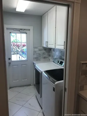 2977 E Community Drive Jupiter FL 33458