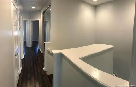 2977 E Community Drive Jupiter FL 33458