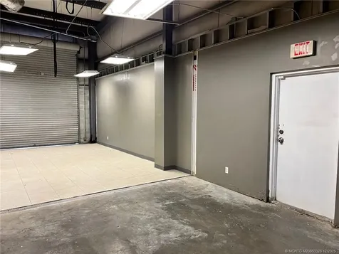 3170 SE Gran Park Way Stuart FL 34997