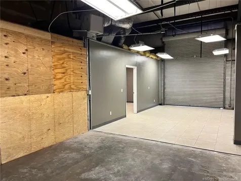 3170 SE Gran Park Way Stuart FL 34997