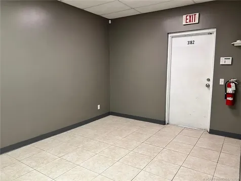 3170 SE Gran Park Way Stuart FL 34997