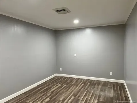 3170 SE Gran Park Way Stuart FL 34997