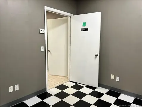 3170 SE Gran Park Way Stuart FL 34997