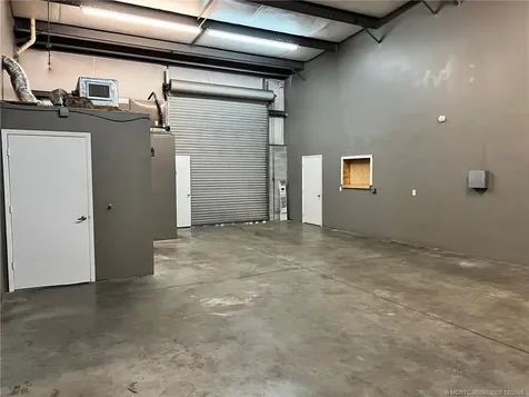 3170 SE Gran Park Way Stuart FL 34997