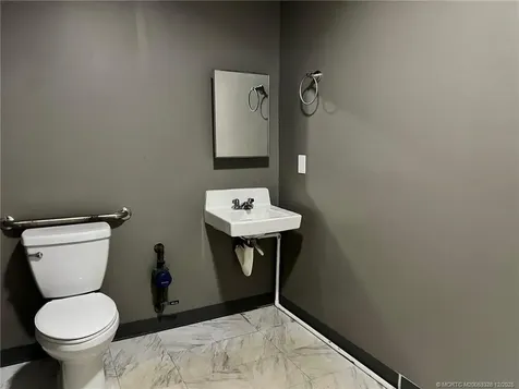 3170 SE Gran Park Way Stuart FL 34997