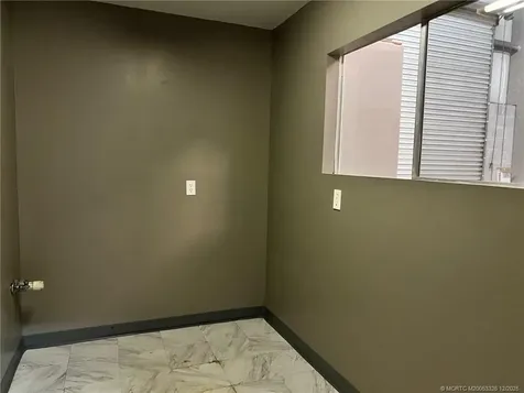 3170 SE Gran Park Way Stuart FL 34997