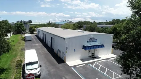 3170 SE Gran Park Way Stuart FL 34997