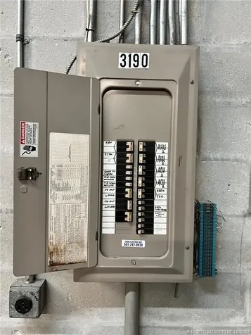 3170 SE Gran Park Way Stuart FL 34997