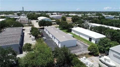 3170 SE Gran Park Way Stuart FL 34997